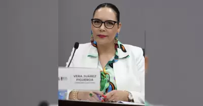 Vera Ju�rez Figueroa