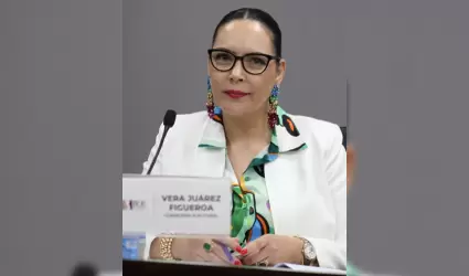 Vera Ju�rez Figueroa