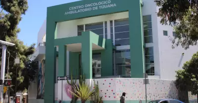 Programa de C�ncer en la Infancia y la Adolescencia