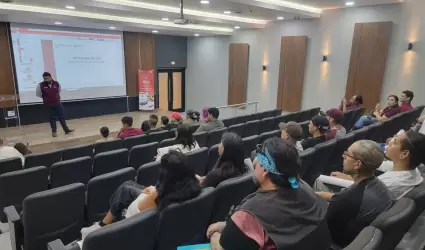 Regula Coepris Baja California a personas dedicadas a la micropigmentaci�n y tat
