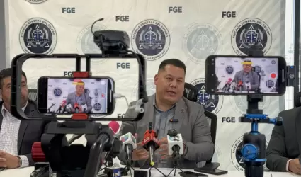 Esposo se�alado como autor intelectual en asesinato de enfermera en Tijuana