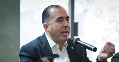Desaparici�n de organismos aut�nomos compromete el futuro de M�xico; en riesgo e
