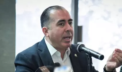 Desaparici�n de organismos aut�nomos compromete el futuro de M�xico; en riesgo e
