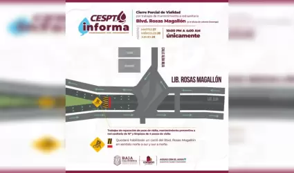 CESPT