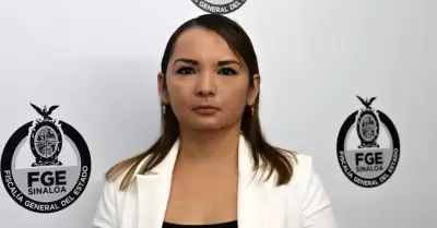 Claudia Zulema Snchez Kondo