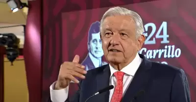 Andrs Manuel Lpez Obrador