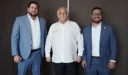 Ismael Burgue�o