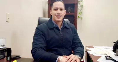 Condonaci�n del 70 por ciento en recargos en el pago del predial