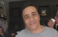 Alfonso Obreg�n, voz de "Shrek", confirma que es declarado inocente