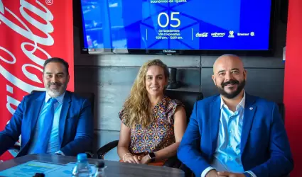 Deitac ofrecer� cena de gala para celebrar su 35 aniversario