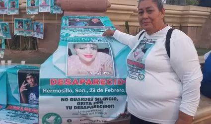 Te�dula Rivera M�ndez