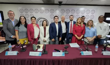 Congreso de BC ser� el primero del pa�s en operar con energ�a solar