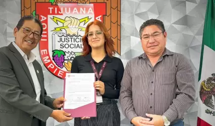 Designan a Claudia Yazm�n Guti�rrez
