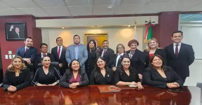 Ismael Burgue�o Ruiz