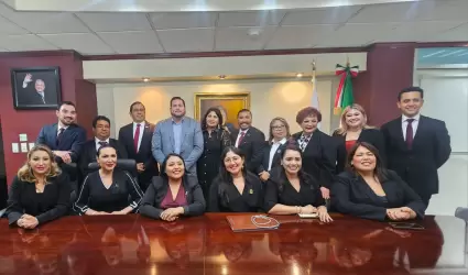 Ismael Burgue�o Ruiz