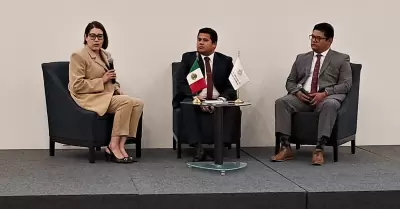 Advierten a contribuyentes sobre recrudecimiento de la fiscalizaci�n