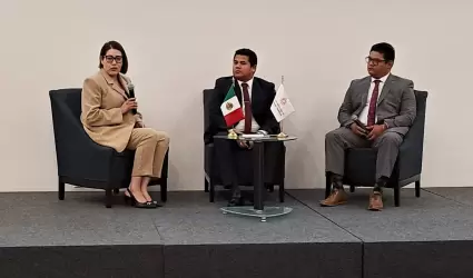 Advierten a contribuyentes sobre recrudecimiento de la fiscalizaci�n