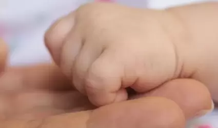 Beb�