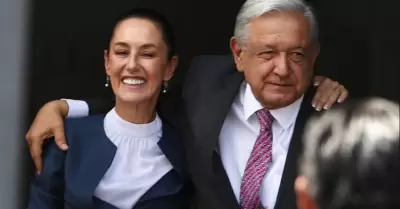 AMLO
