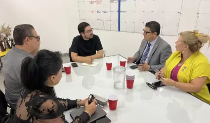 Secretar�a de Cultura