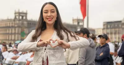 Julieta Ram�rez