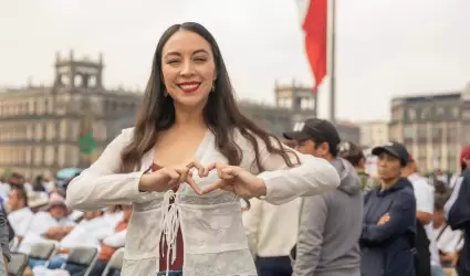 Julieta Ram�rez