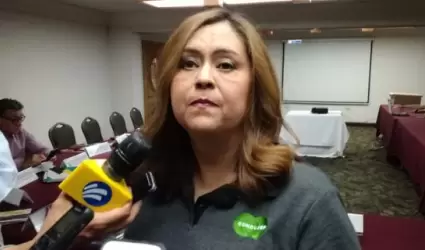 Blanca Alicia Rosas L�pez