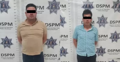 Portaci�n de arma de fuego