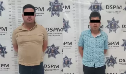 Portaci�n de arma de fuego