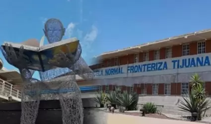 Ganan estudiantes beca de movilidad acad�mica