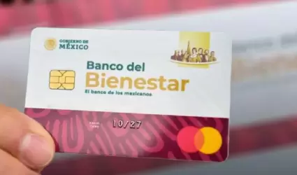 Bienestar