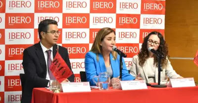 Evitar�n revictimizaci�n en BC con juzgados especializados