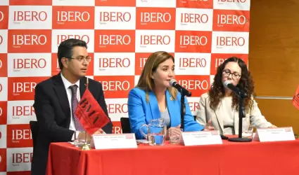 Evitar�n revictimizaci�n en BC con juzgados especializados