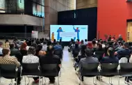 Impulsan SEI, iniciativa privada e instituciones educativas ecosistema emprendedor "Startups Baja"