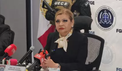 Ma. Elena Andrade Ram�rez