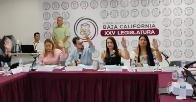 Comisi�n de Fiscalizaci�n