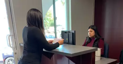 Regresa en septiembre el descuento en inscripci�n de sentencia de divorcio