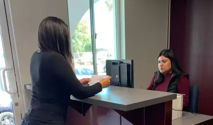 Regresa en septiembre el descuento en inscripci�n de sentencia de divorcio