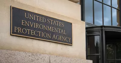 Agencia de Protecci�n Ambiental de los Estados Unidos