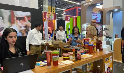 "Yo exporto BC, bases para la exportaci�n"
