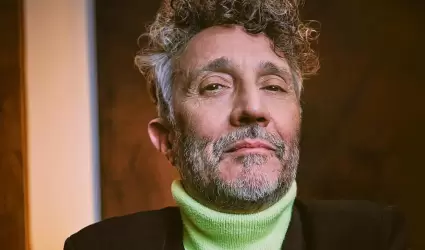 Fito P�ez