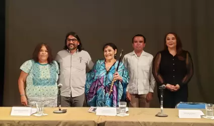 "M�xico de mi Coraz�n"