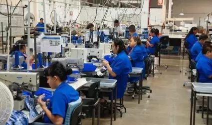 Exhortan a empresas a generar protocolos de atenci�n de riesgos f�sicos y psicos