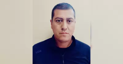 Jaime Alberto L�pez Rodr�guez como nuevo encargado de despacho en la Secretar�a 