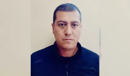 Jaime Alberto L�pez Rodr�guez como nuevo encargado de despacho en la Secretar�a 