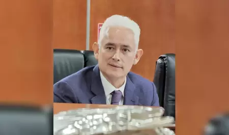 Jorge Ramos