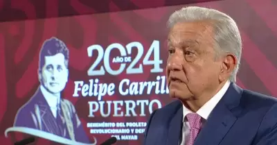 Andrs Manuel Lpez Obrador