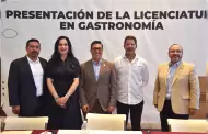 Sector gastronmico ofrece a jvenes grandes oportunidades de desarrollo profesional