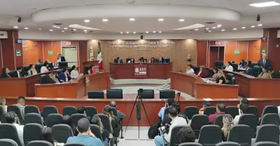 Cmara de Diputados