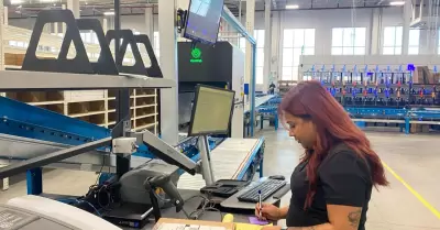 Necesaria la comunicaci�n corporativa para el �xito de las empresas
